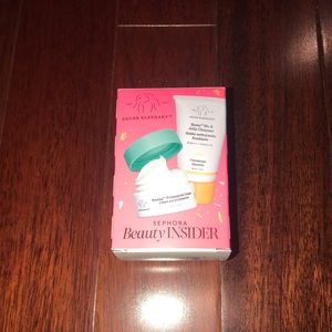 drunk elephant gift set